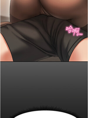 我家的女房客 1-15話_06_15_rfbl