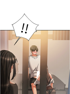 我家的女房客 1-15話_07_08_hify