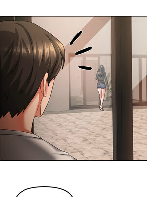 我家的女房客 1-15話_07_13_akxv