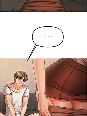 我家的女房客 1-15話_09_08_ibtw