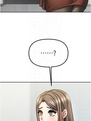 我家的女房客 1-15話_09_11_bwft