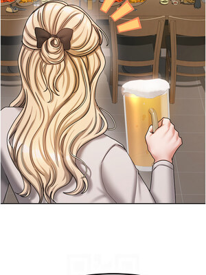 我家的女房客 1-15話_10_06_kewl