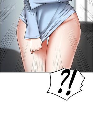 我家的女房客 1-15話_12_01_tlxi