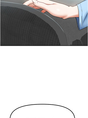 我家的女房客 1-15話_12_06_xgyf