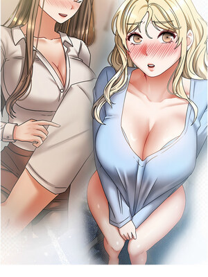 我家的女房客 1-15話_14_01_tkac