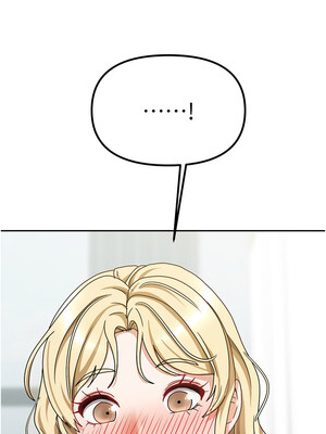 我家的女房客 1-15話_12_04_jksp