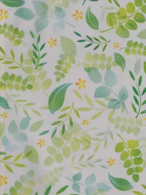 [わんわんお (もとび)]それから、ふたりで。 (犬夜叉)_02