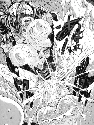 [株式会社虎の穴 (よろず)] 真髄 VOL.7_066