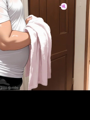 （人妻が薫る部屋）貸してくれる人妻-前篇_1000053620