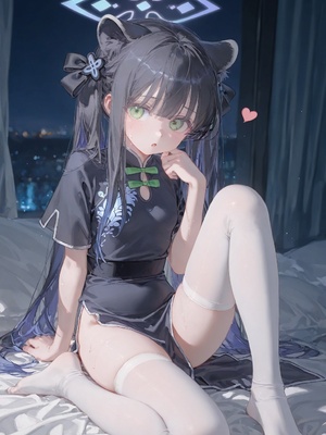 [cunnyfunky] 2025 06 28春原シュン催眠Shun [AI Generated] [Uncensored]_3042