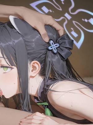 [cunnyfunky] 2025 06 28春原シュン催眠Shun [AI Generated] [Uncensored]_3077