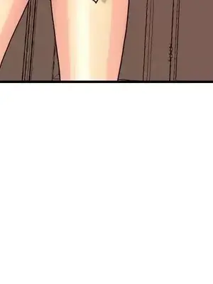 激情分享屋 1-25話[完結]_005021