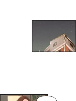 激情分享屋 1-25話[完結]_006001