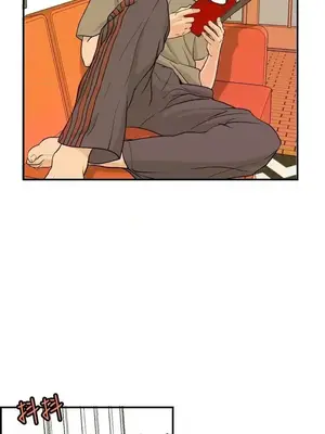 激情分享屋 1-25話[完結]_007016