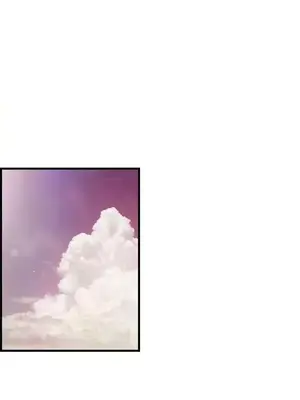 激情分享屋 1-25話[完結]_007018