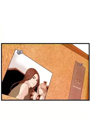 激情分享屋 1-25話[完結]_007022