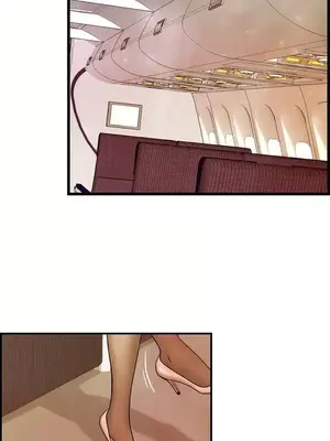 激情分享屋 1-25話[完結]_007024