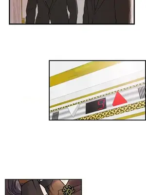 激情分享屋 1-25話[完結]_009016