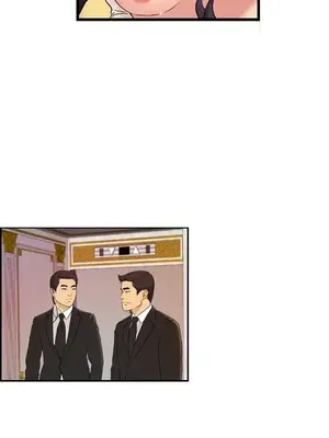 激情分享屋 1-25話[完結]_010012