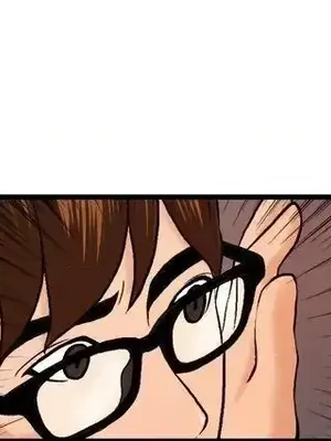 激情分享屋 1-25話[完結]_010015