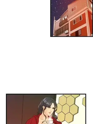 激情分享屋 1-25話[完結]_010019