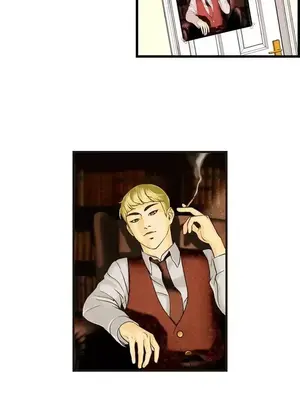 激情分享屋 1-25話[完結]_010020