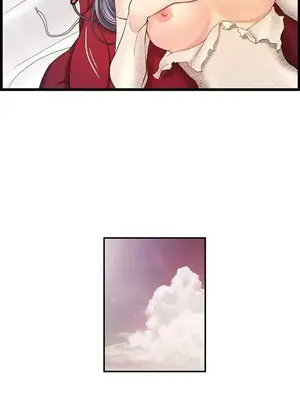 激情分享屋 1-25話[完結]_010021