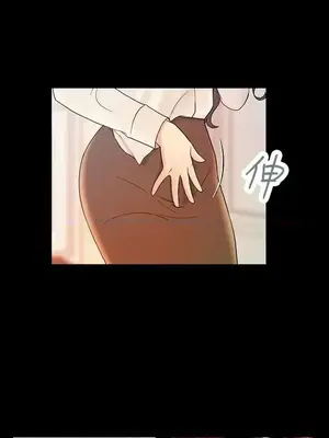 激情分享屋 1-25話[完結]_011005