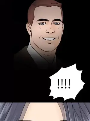 激情分享屋 1-25話[完結]_011017