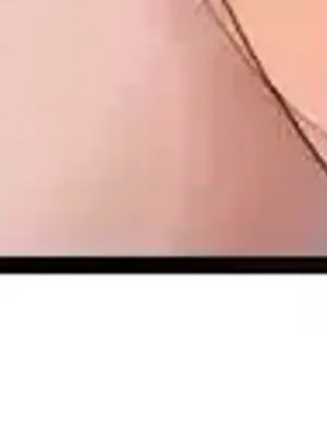 激情分享屋 1-25話[完結]_011022