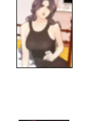 激情分享屋 1-25話[完結]_011024