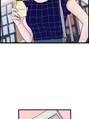 激情分享屋 1-25話[完結]_012018