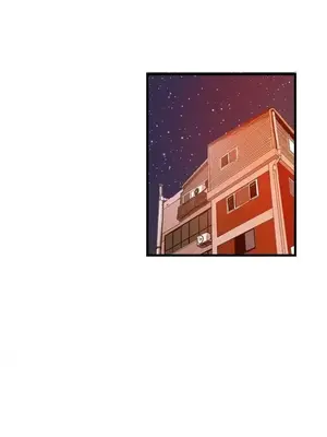 激情分享屋 1-25話[完結]_013007