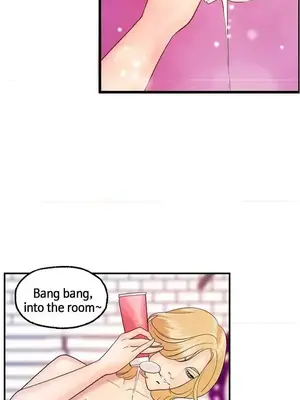 激情分享屋 1-25話[完結]_013009