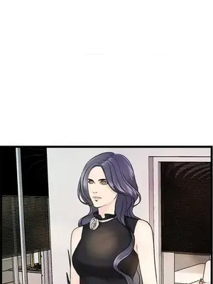 激情分享屋 1-25話[完結]_013018