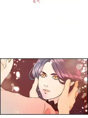 激情分享屋 1-25話[完結]_013020