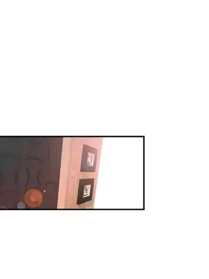 激情分享屋 1-25話[完結]_014001