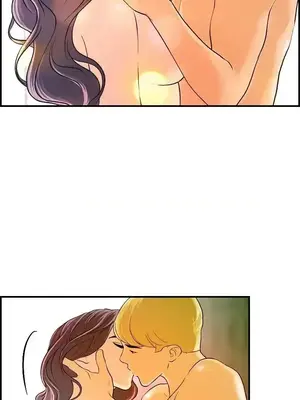 激情分享屋 1-25話[完結]_014004