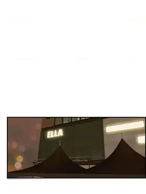 激情分享屋 1-25話[完結]_015004