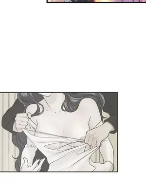 激情分享屋 1-25話[完結]_015008