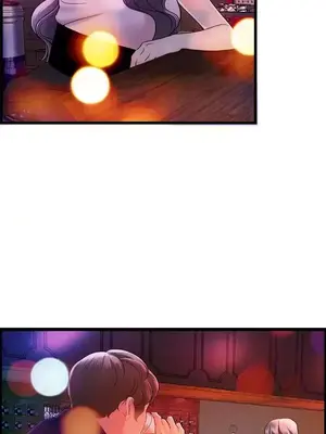 激情分享屋 1-25話[完結]_015010