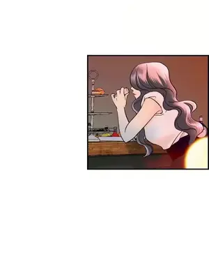 激情分享屋 1-25話[完結]_015011