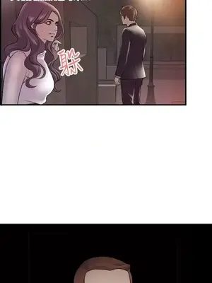 激情分享屋 1-25話[完結]_016006