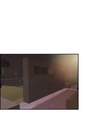 激情分享屋 1-25話[完結]_016013