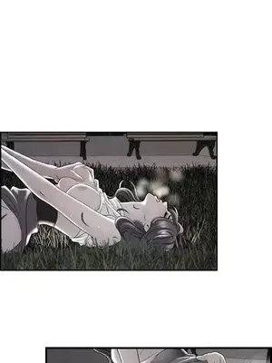 激情分享屋 1-25話[完結]_018011