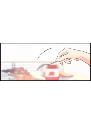 激情分享屋 1-25話[完結]_018012