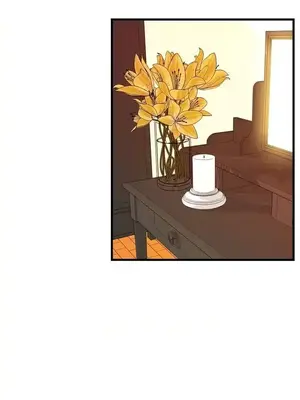 激情分享屋 1-25話[完結]_018018