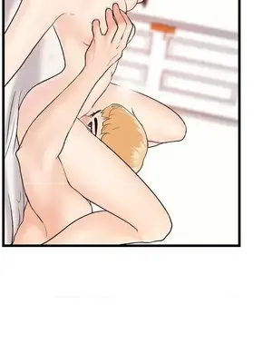 激情分享屋 1-25話[完結]_019008