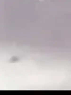 激情分享屋 1-25話[完結]_019011