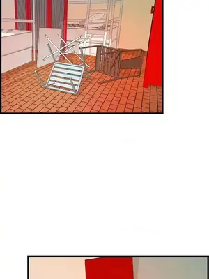 激情分享屋 1-25話[完結]_019014